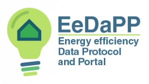 EeDaPP Project