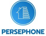 persephone-project