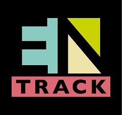  entrack -project